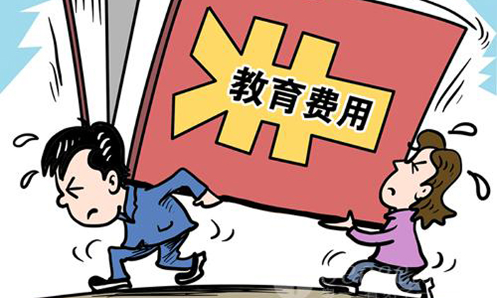 選擇物超所值的夏令營