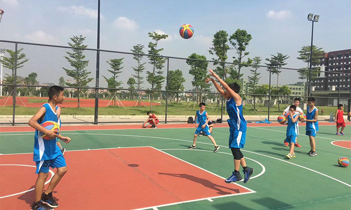 廈門中學生夏令營多少錢