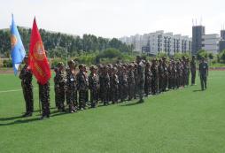 中小學(xué)生參加30天以上的廈門夏令營有什么樣的好處