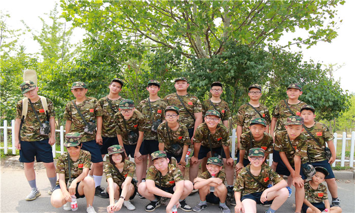 廈門軍事夏令營課程介紹.jpg