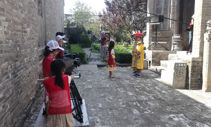 廈門影視夏令營(yíng)行程路線.jpg