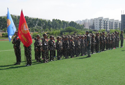 中小學(xué)生參加廈門軍事夏令營(yíng)都會(huì)有哪些收獲？