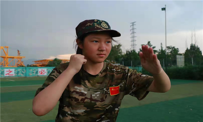 廈門夏令營怎么樣