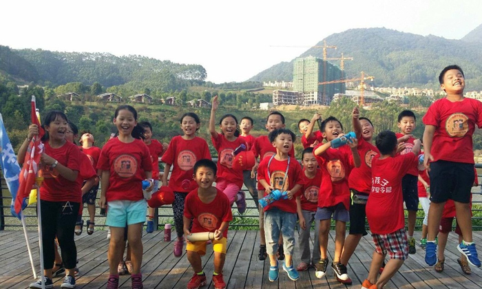 廈門口碑比較好的國學夏令營機構.jpg