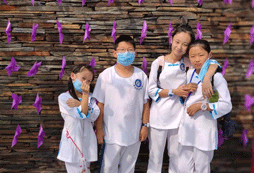 青少年參加廈門(mén)國(guó)學(xué)夏令營(yíng)課程哪家好？