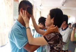 廈門軍校夏令營的特色是什么