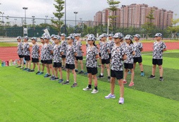 廈門好的小學(xué)生夏令營(yíng)有哪些，熱門機(jī)構(gòu)推薦