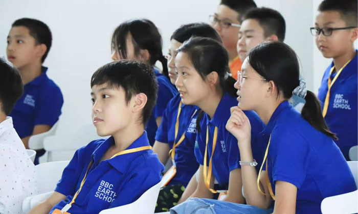 廈門夏令營(yíng)小學(xué)生多少錢