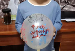 參加廈門的小學(xué)生夏令營(yíng)需要多少錢？