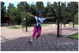 每一位家長都應(yīng)該注重孩子的心智教育