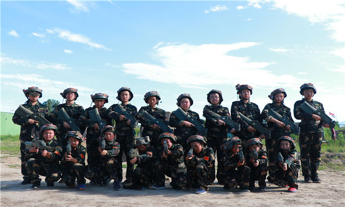 參加廈門軍事夏令營有哪些課程體系？.jpg