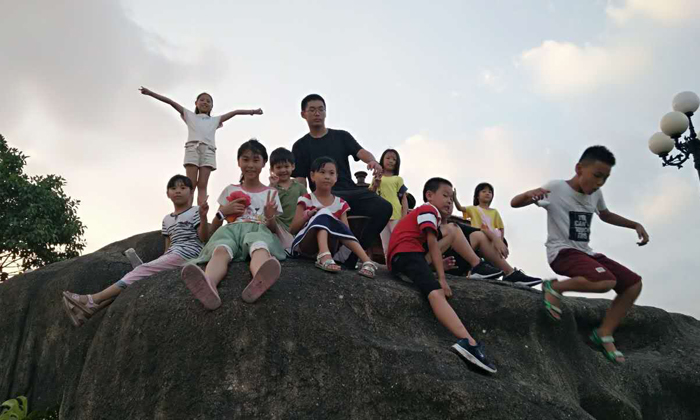 6d7bcb60c94f2176f790ad1b22616853.jpg