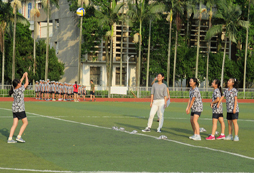 廈門中學生夏令營值不值得中小學生參加