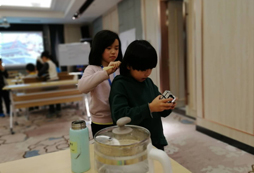 西安中小學(xué)生心智夏令營(yíng)有哪些保障？