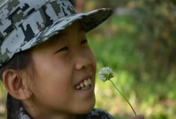 2017去西安參加軍事夏令營的注意事項(xiàng)