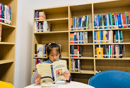 暑假西安市小學生夏令營有哪些