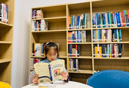 西安有沒有小孩夏令營