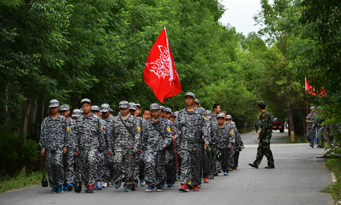 安徽軍事夏令營費用.jpg