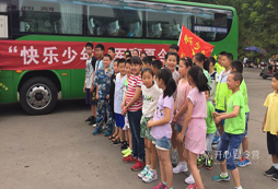 西安短期軍事夏令營的衣食住行是如何安排的