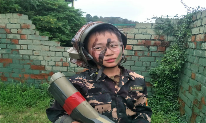 西安軍事夏令營.jpg