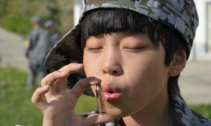 西安軍事夏令營.jpg