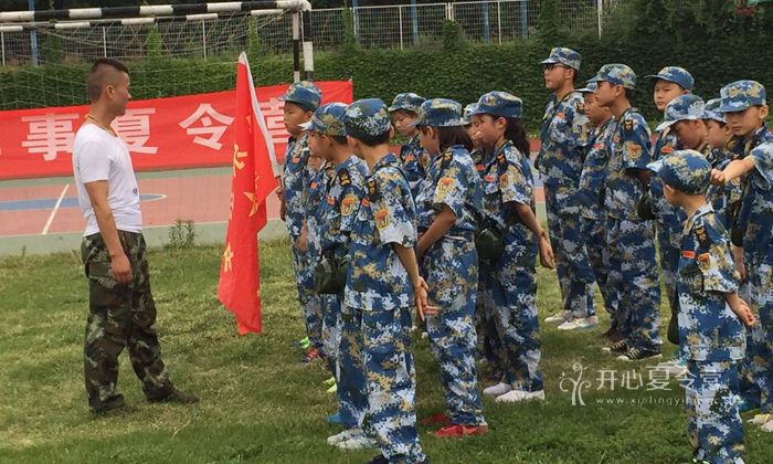 未標題-1.jpg