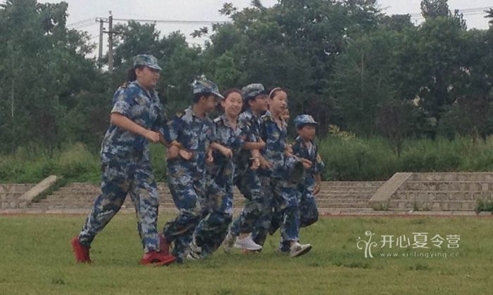 未標(biāo)題-1.jpg