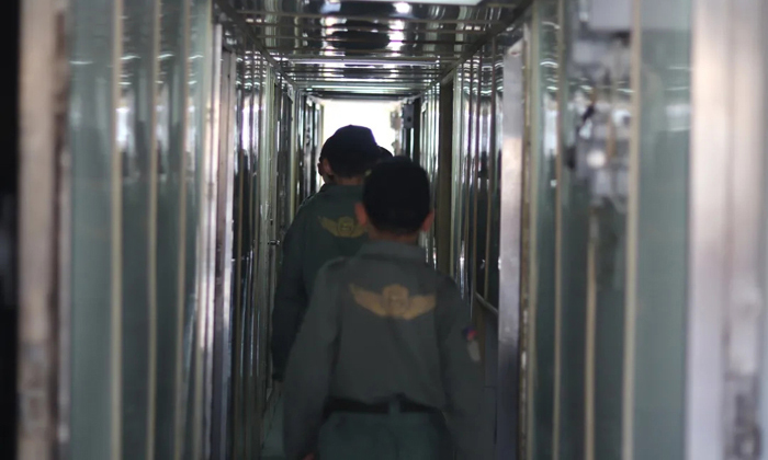 西安周邊夏令營哪個機構(gòu)更推薦