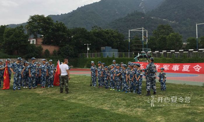 西安軍事夏令營.jpg