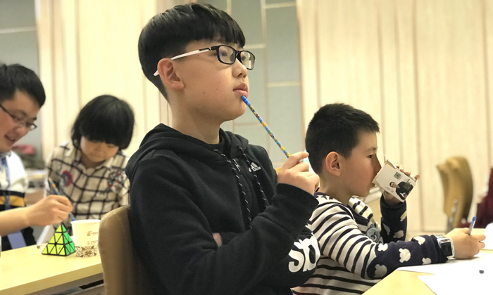西安夏令營有哪些