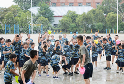 西安7天夏令營(yíng)怎么選？熱門(mén)活動(dòng)排行榜一覽