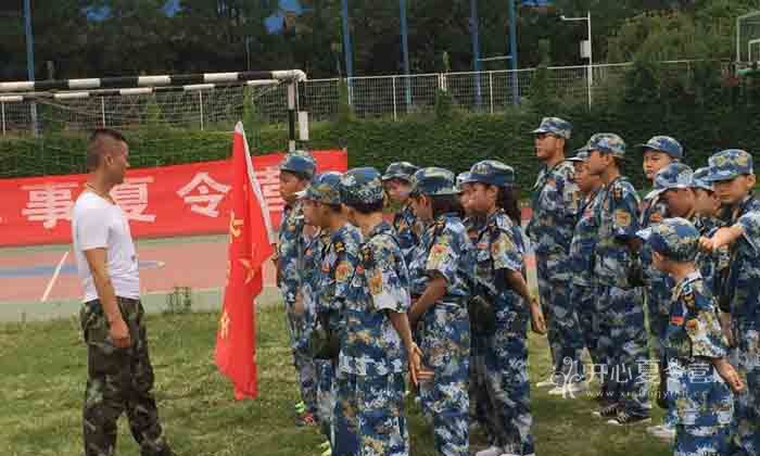 未標題-2.jpg