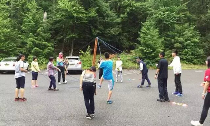 未標(biāo)題-2.jpg