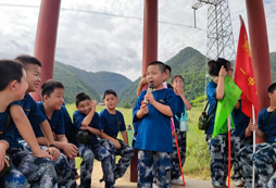 西安研學(xué)夏令營報名怎么選？精彩活動推薦