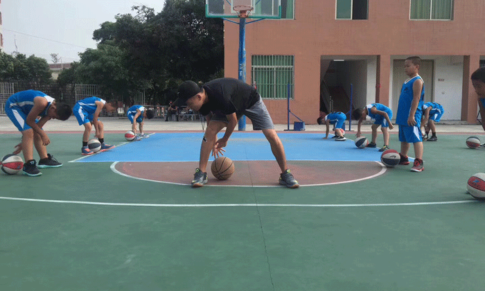 西安夏令營有哪些