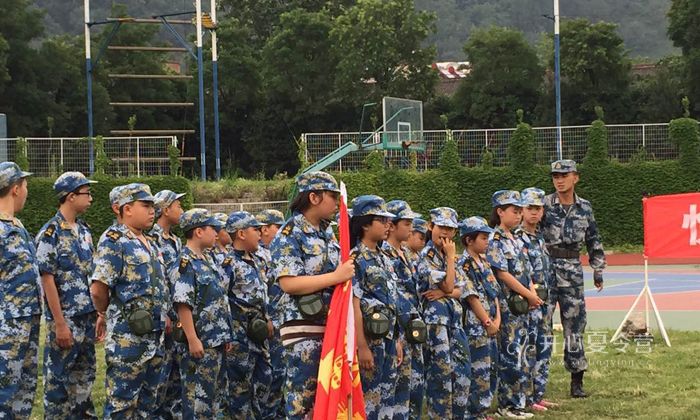 未標(biāo)題-1.jpg