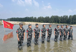 襄陽(yáng)夏令營(yíng)多少錢(qián)？一周活動(dòng)介紹