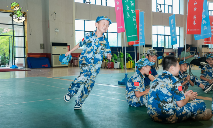 玩游戲中