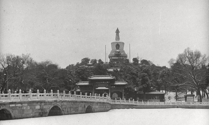 小學(xué)生夏令營活動
