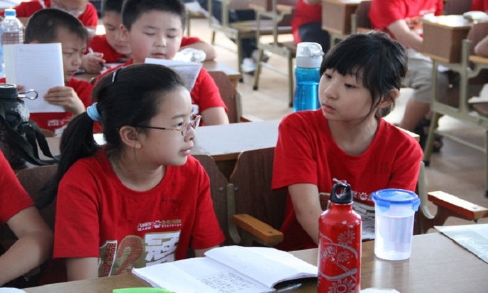 9dae3e14abb9d86a72491ab9cb694a53.jpg