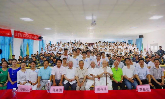 小學(xué)生夏令營有哪些