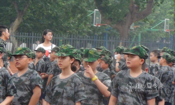 b3d202dc35a68f6155fce581296bcc6e.jpg
