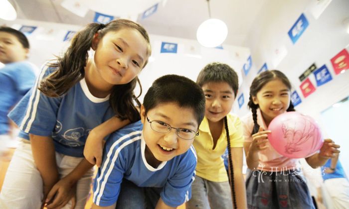孩子年齡太小能參加小學(xué)生夏令營(yíng)嗎？.jpg