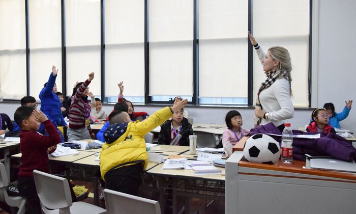 孩子多少歲可以去參加夏令營？.jpg
