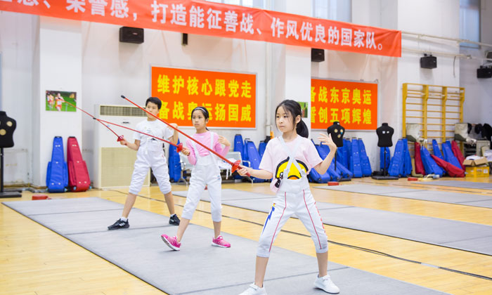 國內小學生夏令營好不好