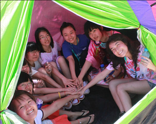 3d393606880cb6da19751134b52c10db.jpg