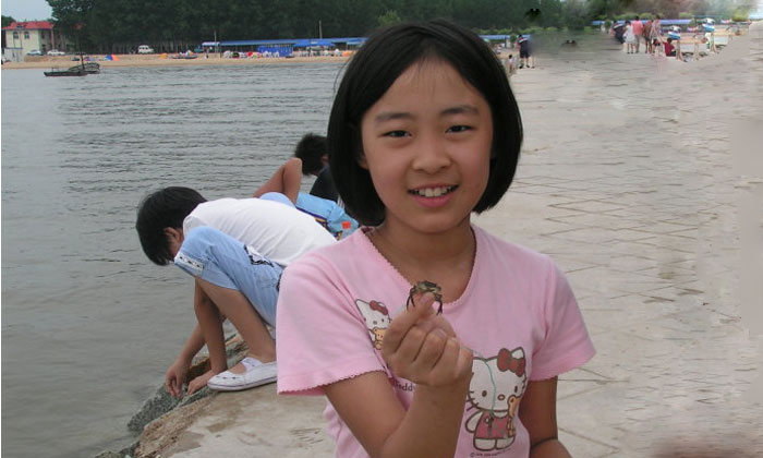 小學生拓展夏令營.jpg