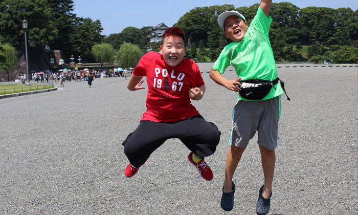 皇居_縮小大小.jpg