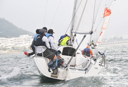 夏令營帶你享受世界上最大且最美的游樂場