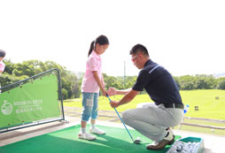 小學(xué)生體育冬令營有哪些？熱門線路一覽
